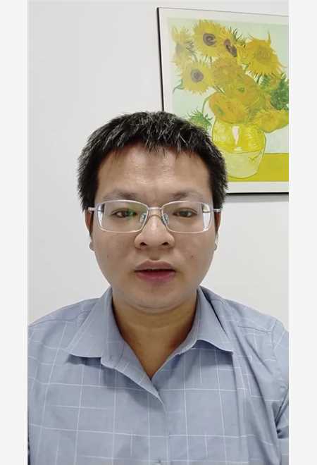 嫖娼被抓會怎么處罰