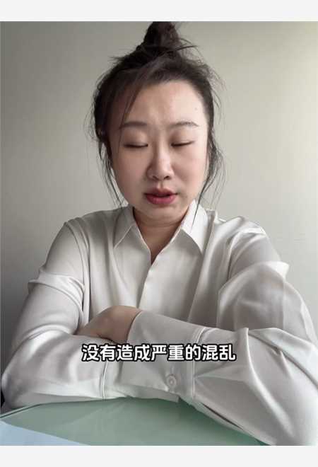 刑事拘留能轉(zhuǎn)為治安拘留嗎？