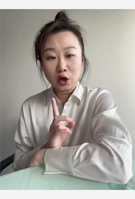 離婚財(cái)產(chǎn)糾紛法律咨詢 離婚財(cái)產(chǎn)怎么分