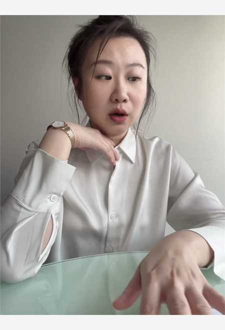 嫖娼被抓怎么處罰