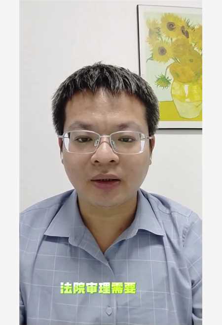 北京離婚律師免費(fèi)24小時(shí)在線咨詢